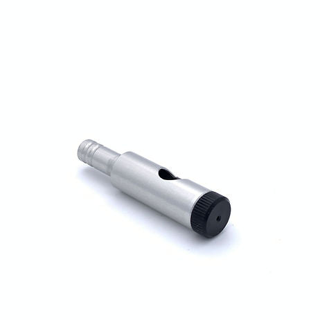 5/16" Bag Tail Bleed Valve, 00-387-D32025