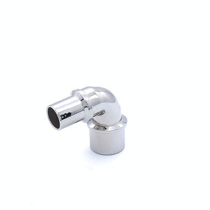 Hanks-Rackow Elbow, 00-132