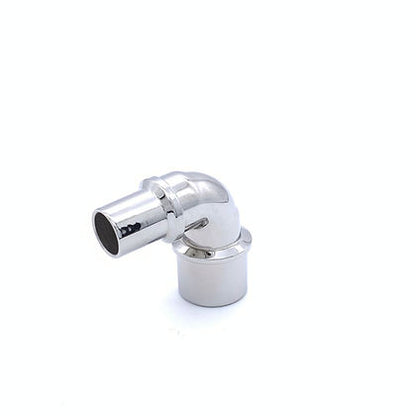 Hanks-Rackow Elbow, 00-132