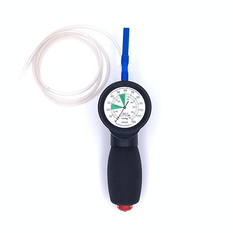 Cuff Pressure Monitor, 00-197