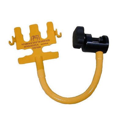 GioFlex Breathing Tube Support, 00-392-S