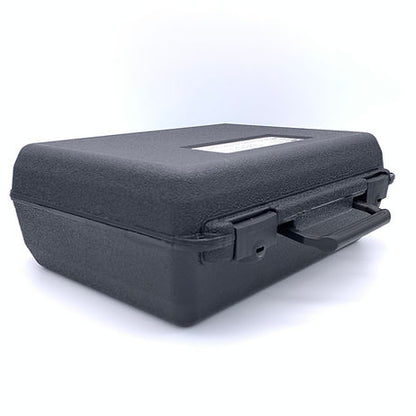 Peak Flow Meter Case, 00-279-CASE