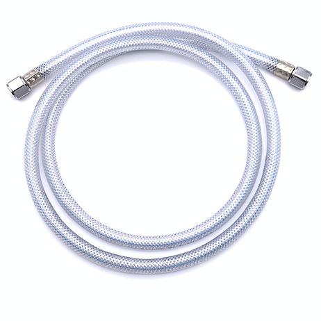 Regulator Hose, P-232-HP