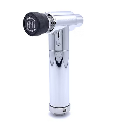 Extra Tall Scavenging Valve - Throttling, 00-113-LONG