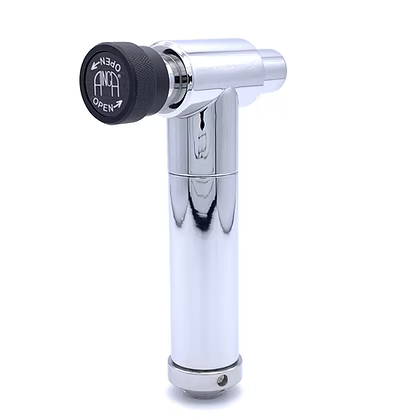 Extra Tall Scavenging Valve - Throttling, 00-113-LONG