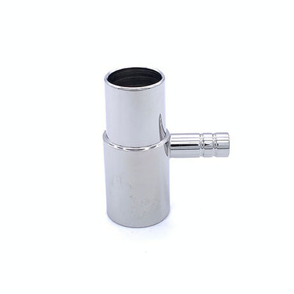 TIB Adapter, 00-461