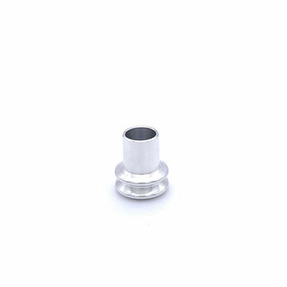 15mmM Tube/ Bag Bushing, 00-220