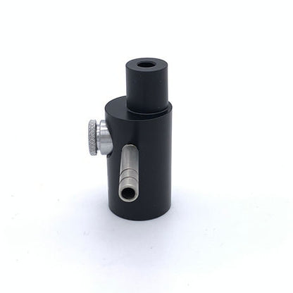 1/4" In-Line Evacuator, 00-379