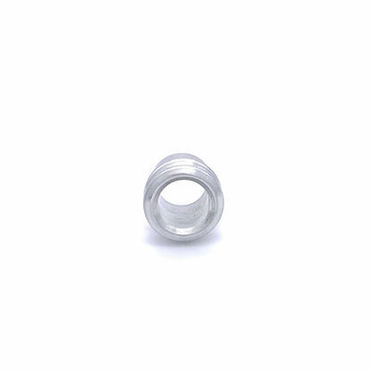 15mmF Tube/ Bag Bushing, 00-221