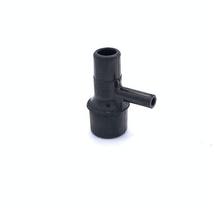 Modified Ayres T Tube, 00-456