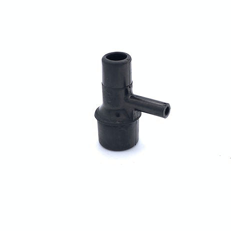 Modified Ayres T Tube, 00-456
