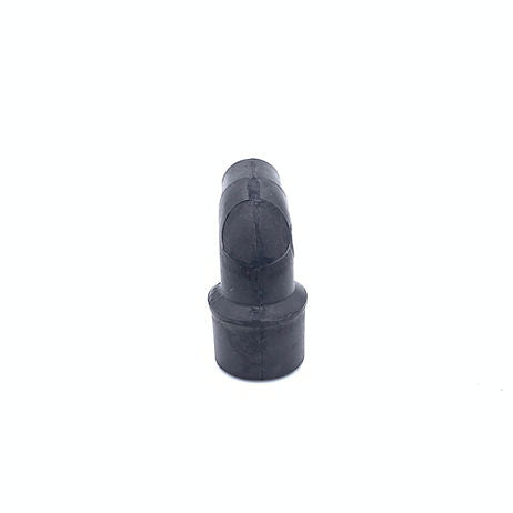 Mask Elbow, 00-452