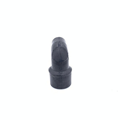 Mask Elbow, 00-452