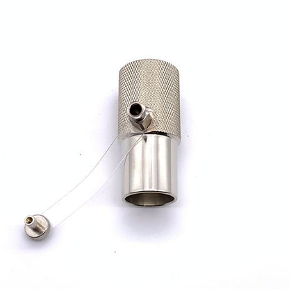 In Circuit Vaporizer, 00-332