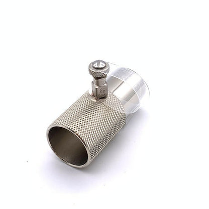 In Circuit Vaporizer, 00-332