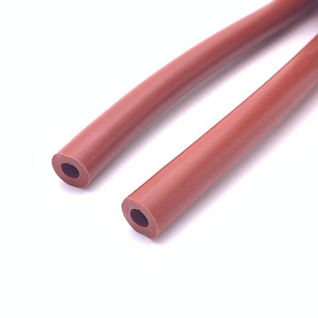 3/16" Latex Blood Pressure Tubing, P-178