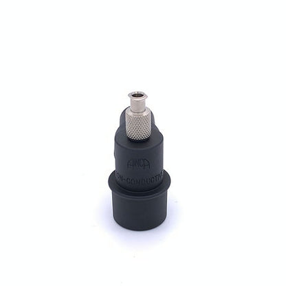 Sampling Mask Elbow, 00-224