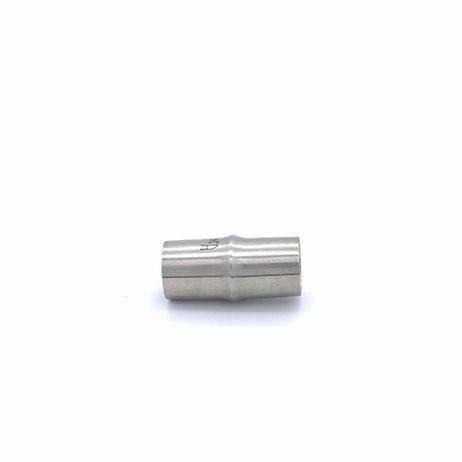 Male 15mm Connector, 00-184