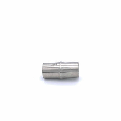 Male 15mm Connector, 00-184