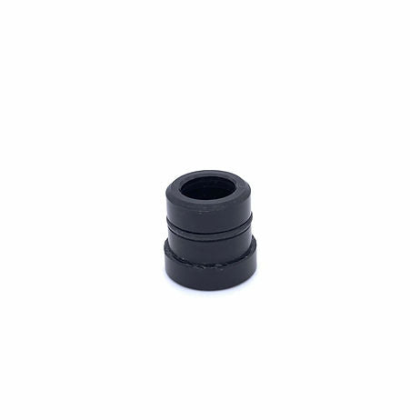 Ohmeda Adapter Insert, 00-272