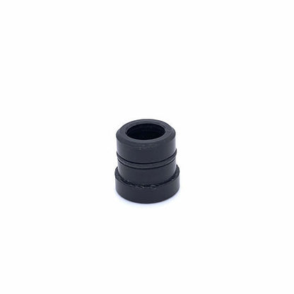 Ohmeda Adapter Insert, 00-272