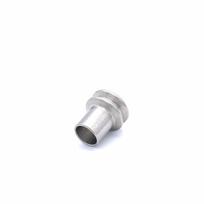 15mmM Tube/ Bag Bushing, 00-218