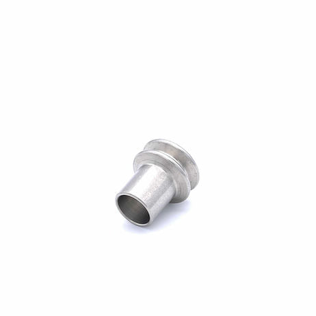 15mmM Tube/ Bag Bushing, 00-218