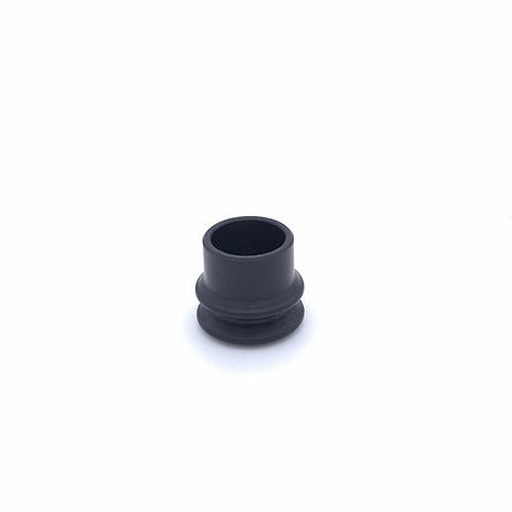 15mmF Tube/ Bag Bushing, 00-205