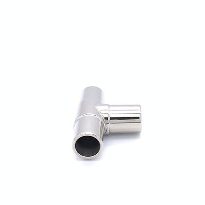 Scavenging T Adapter, 00-164