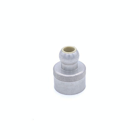 Respirometer Adapter, 00-304