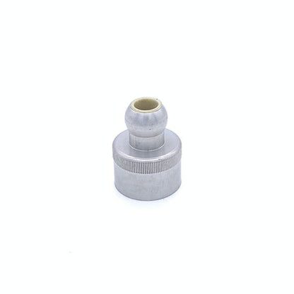 Respirometer Adapter, 00-304