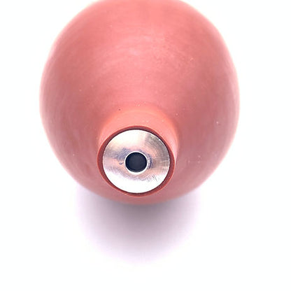 Inflation Bulb w/ Valve - Large, LF-558
