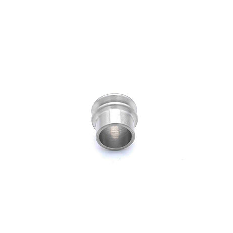 15mmF Tube/ Bag Bushing, 00-219