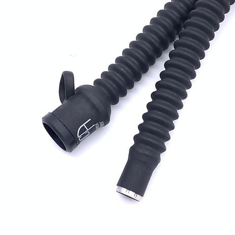 30" Lightweight Flexible Tubing, E-203
