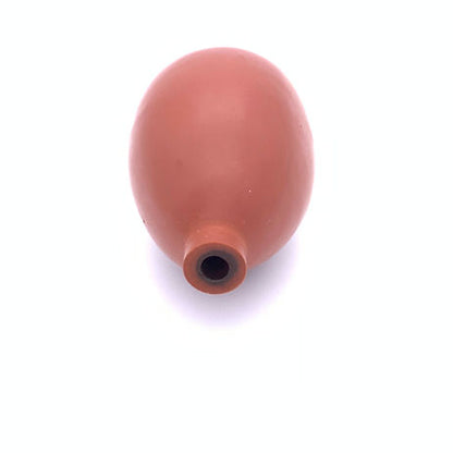 BP Inflation Bulb - Standard, LF-498