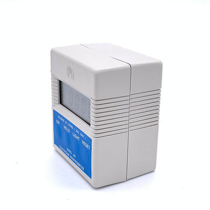 Digital Respirometer Replacement Control Unit, 00-294