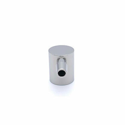 3/8" Vaporizer Inlet Adapter, 00-407