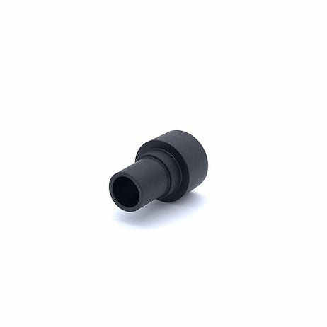 30mm Male Scavenger Adapter, 00-801