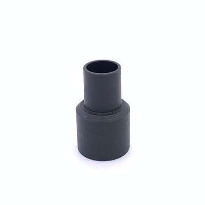19mm Male Scavenger Adapter, 00-805