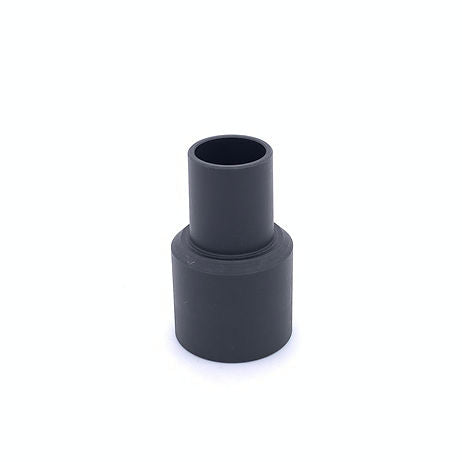 19mm Male Scavenger Adapter, 00-805