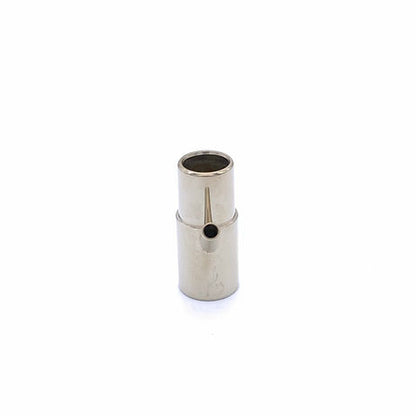 Catheter/ Hose Adapter, 00-404