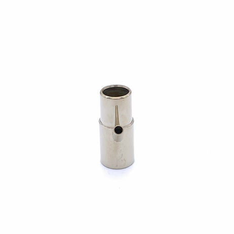 Catheter/ Hose Adapter, 00-404