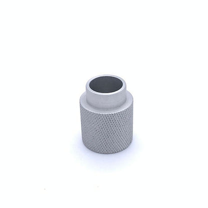 Respirometer Adapter, 00-308