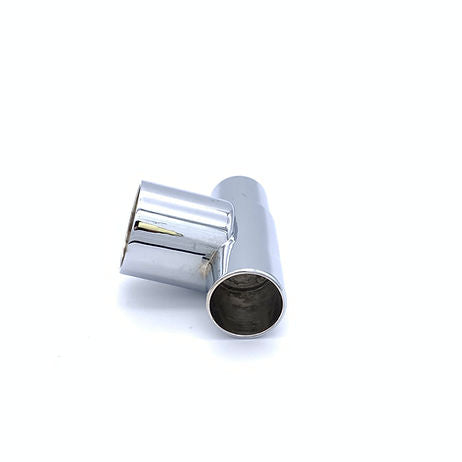 15mm O2 Sensor T, 00-263