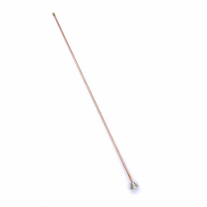 Adult Replacement Lighted Stylet, 00-469-1