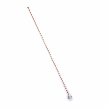 Adult Replacement Lighted Stylet, 00-469-1
