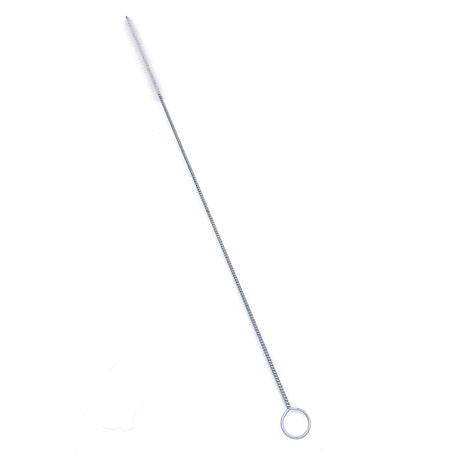 Brush, Cleaning, Tracheal Tube, Nylon, 00-458