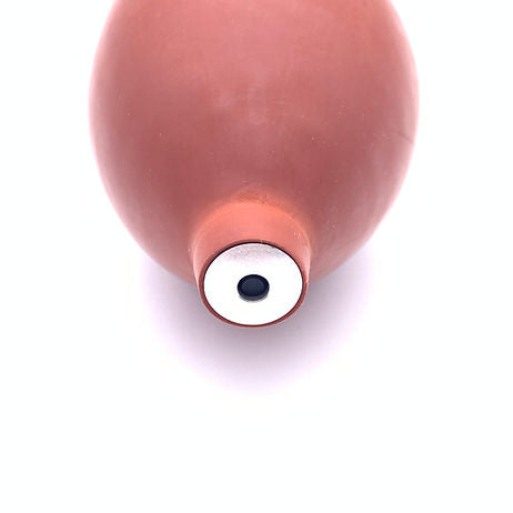 BP Inflation Bulb - Large, LF-557