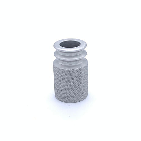 Respirometer/ Tube Adapter, 00-481