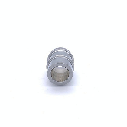 7/8" Bag Bushing, 00-098